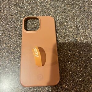 iPhone 13 Pro Max loopy case